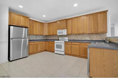 1102 Conrad Way, Franklin Township, NJ 08873 - Photo 15