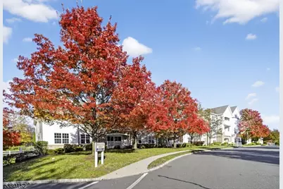 1102 Conrad Way, Franklin Township, NJ 08873 - Photo 29