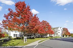 1102 Conrad Way, Franklin Township, NJ 08873 - Photo 29