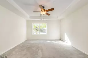 1102 Conrad Way, Franklin Township, NJ 08873 - Photo 17