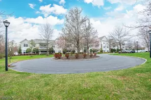 1102 Conrad Way, Franklin Township, NJ 08873 - Photo 33