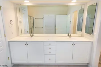 1102 Conrad Way, Franklin Township, NJ 08873 - Photo 21