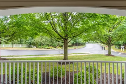 1102 Conrad Way, Franklin Township, NJ 08873 - Photo 9