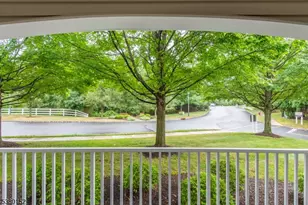 1102 Conrad Way, Franklin Township, NJ 08873 - Photo 9