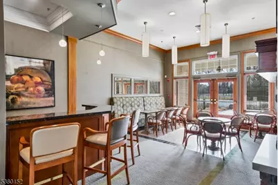 1102 Conrad Way, Franklin Township, NJ 08873 - Photo 37