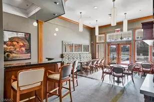 1102 Conrad Way, Franklin Township, NJ 08873 - Photo 37