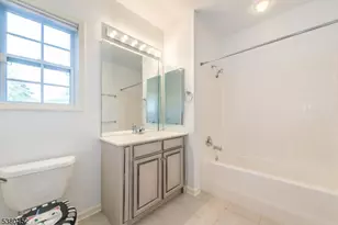 1102 Conrad Way, Franklin Township, NJ 08873 - Photo 25