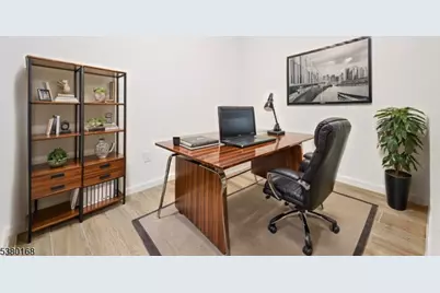 30 Howe Ave #304, Passaic, NJ 07055 - Photo 3