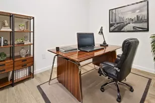 30 Howe Ave, Passaic, NJ 07055 - Photo 3