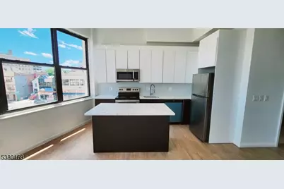 30 Howe Ave #304, Passaic, NJ 07055 - Photo 9