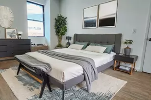 30 Howe Ave, Passaic, NJ 07055 - Photo 7