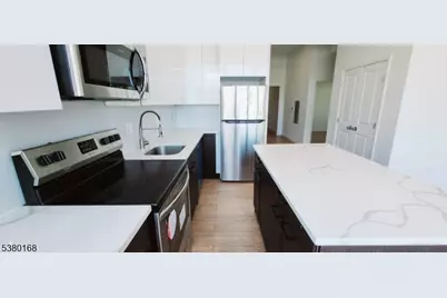 30 Howe Ave #304, Passaic, NJ 07055 - Photo 11