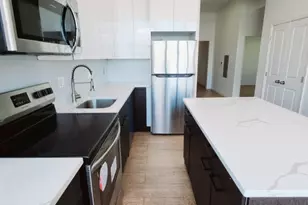 30 Howe Ave, Passaic, NJ 07055 - Photo 11