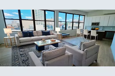 30 Howe Ave #304, Passaic, NJ 07055 - Photo 1