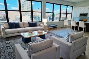 30 Howe Ave, Passaic, NJ 07055 - Photo 1