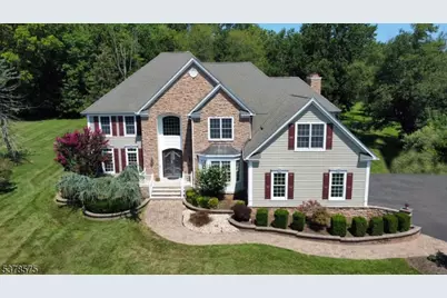 252 Grandview Rd, Montgomery Township, NJ 08558 - Photo 1