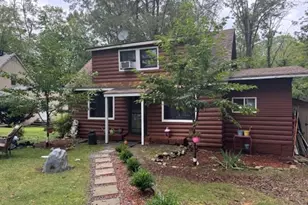 43 Paddock Ave, Vernon, NJ 07422 - Photo 1