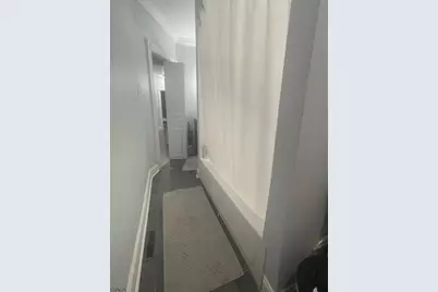 110 Heckman St, Phillipsburg, NJ 08865 - Photo 13