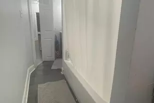 110 Heckman St, Phillipsburg, NJ 08865 - Photo 13