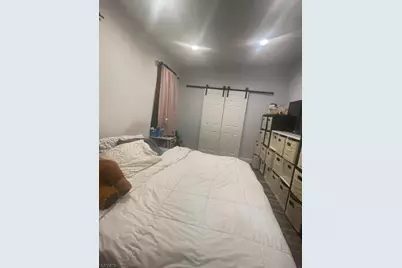 110 Heckman St, Phillipsburg, NJ 08865 - Photo 7