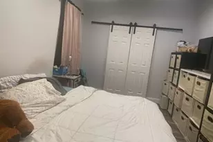 110 Heckman St, Phillipsburg, NJ 08865 - Photo 7