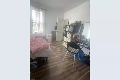 110 Heckman St, Phillipsburg, NJ 08865 - Photo 9