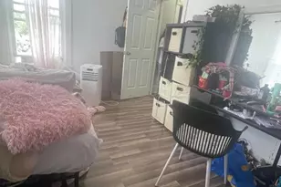 110 Heckman St, Phillipsburg, NJ 08865 - Photo 9