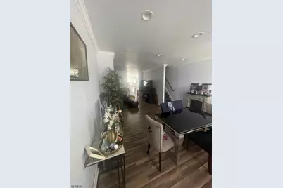 110 Heckman St, Phillipsburg, NJ 08865 - Photo 3