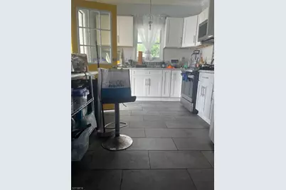 110 Heckman St, Phillipsburg, NJ 08865 - Photo 5