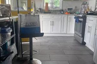 110 Heckman St, Phillipsburg, NJ 08865 - Photo 5