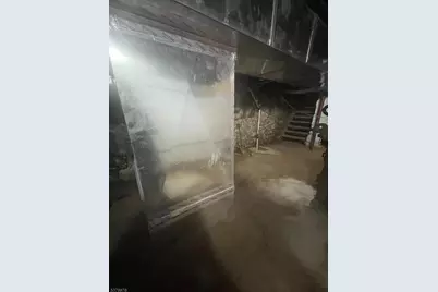 110 Heckman St, Phillipsburg, NJ 08865 - Photo 17