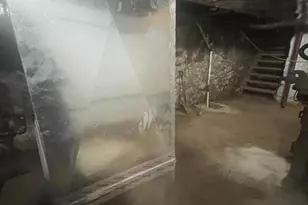 110 Heckman St, Phillipsburg, NJ 08865 - Photo 17