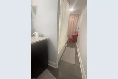 110 Heckman St, Phillipsburg, NJ 08865 - Photo 11