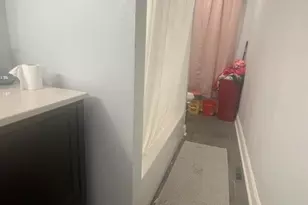 110 Heckman St, Phillipsburg, NJ 08865 - Photo 11