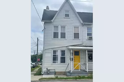 110 Heckman St, Phillipsburg, NJ 08865 - Photo 1