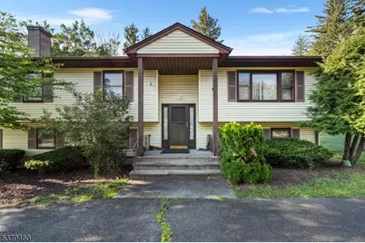 111 Packanack Lake Rd, Wayne, NJ 07470 - Photo 1