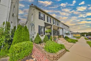 737 North Blvd, Alpha, NJ 08865 - Photo 1