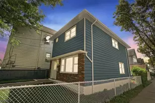 243 Ackerman Ave, Clifton, NJ 07011 - Photo 1