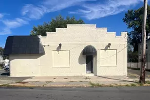 255 Park Ave, Nutley, NJ 07110 - Photo 1