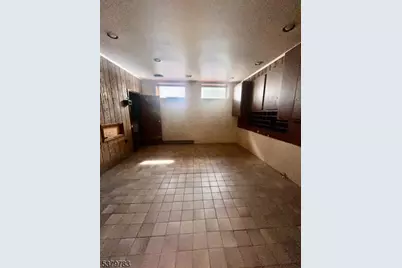 255 Park Ave, Nutley, NJ 07110 - Photo 7