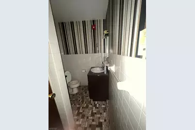 255 Park Ave, Nutley, NJ 07110 - Photo 13