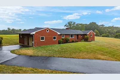 624 Hillsborough Rd, Hillsborough Township, NJ 08844 - Photo 1