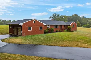 624 Hillsborough Rd, Hillsborough Township, NJ 08844 - Photo 1