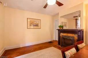 129 Greenwood Ave, East Orange, NJ 07017 - Photo 7