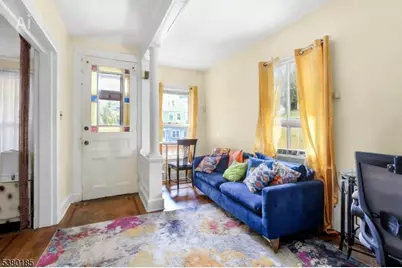 129 Greenwood Ave, East Orange, NJ 07017 - Photo 5