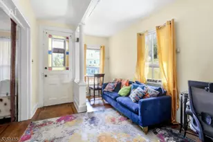 129 Greenwood Ave, East Orange, NJ 07017 - Photo 5