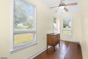 129 Greenwood Ave, East Orange, NJ 07017 - Photo 3