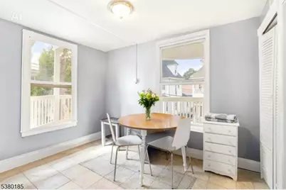 129 Greenwood Ave, East Orange, NJ 07017 - Photo 15