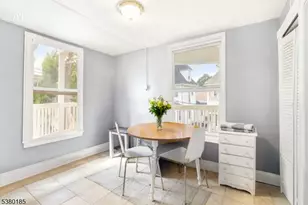 129 Greenwood Ave, East Orange, NJ 07017 - Photo 15