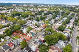 39 Grand Ave, Newark, NJ 07106 - Photo 9